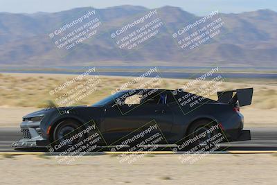 media/Mar-30-2025-Pro Autosports (Sun) [[34ff8f16e0]]/5-Green Group/Session 1 (Turn 4 Inside)/